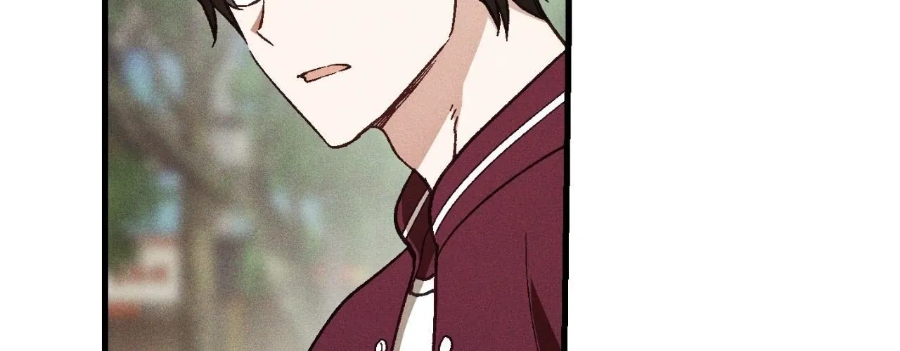 Once Upon a Deal Chapter 20 page 98 - 