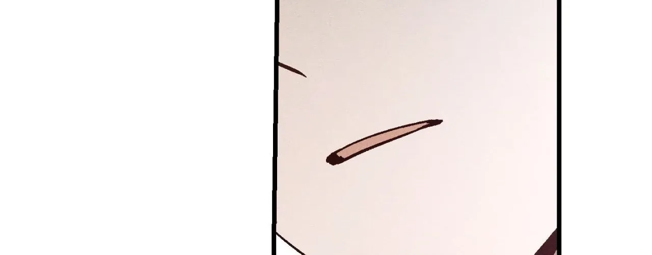 Once Upon a Deal Chapter 20 page 100 - 