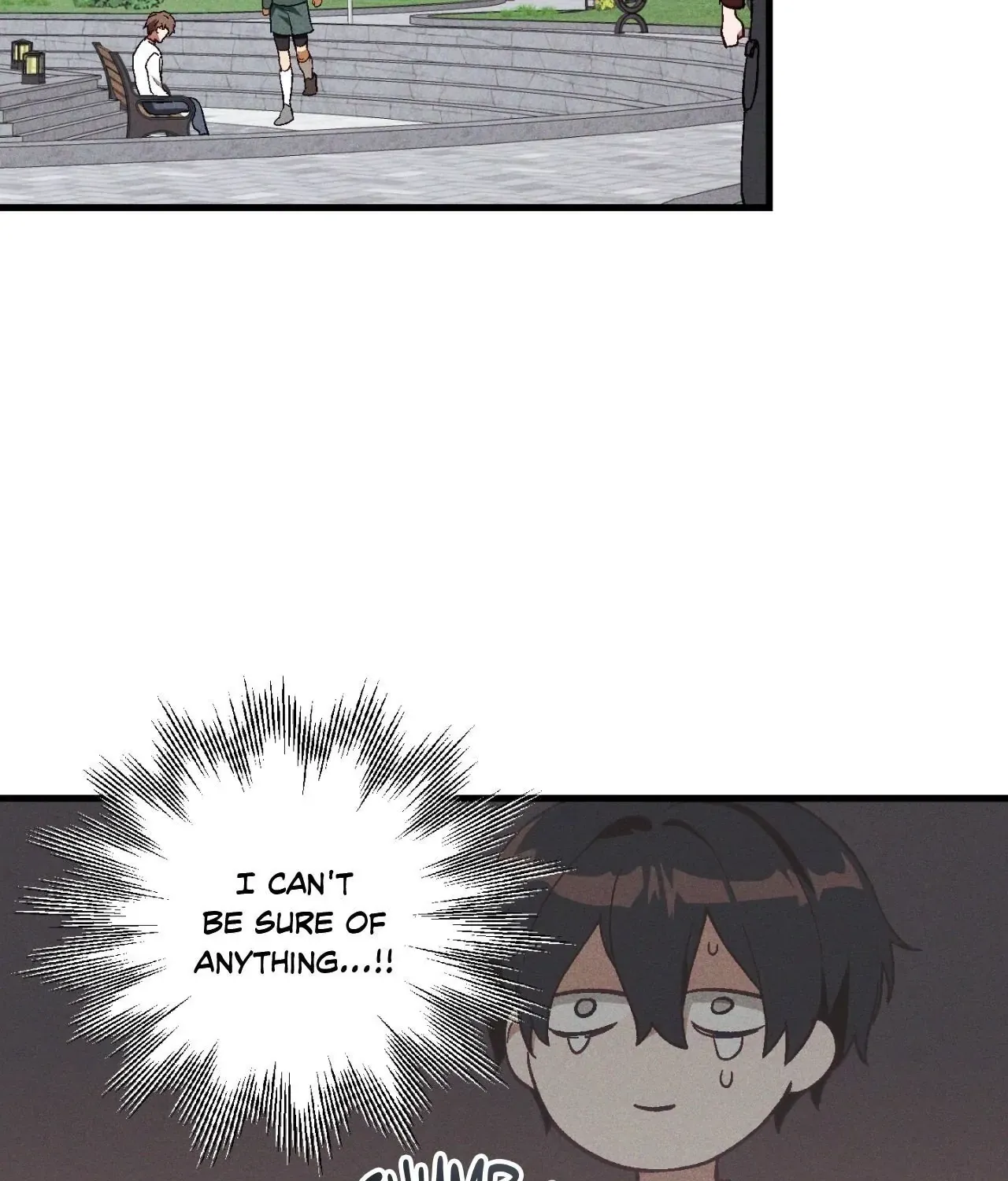 Once Upon a Deal Chapter 21 page 103 - 