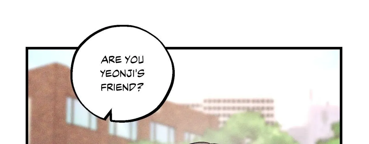 Once Upon a Deal Chapter 21 page 106 - 