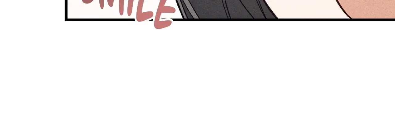 Once Upon a Deal Chapter 21 page 109 - 