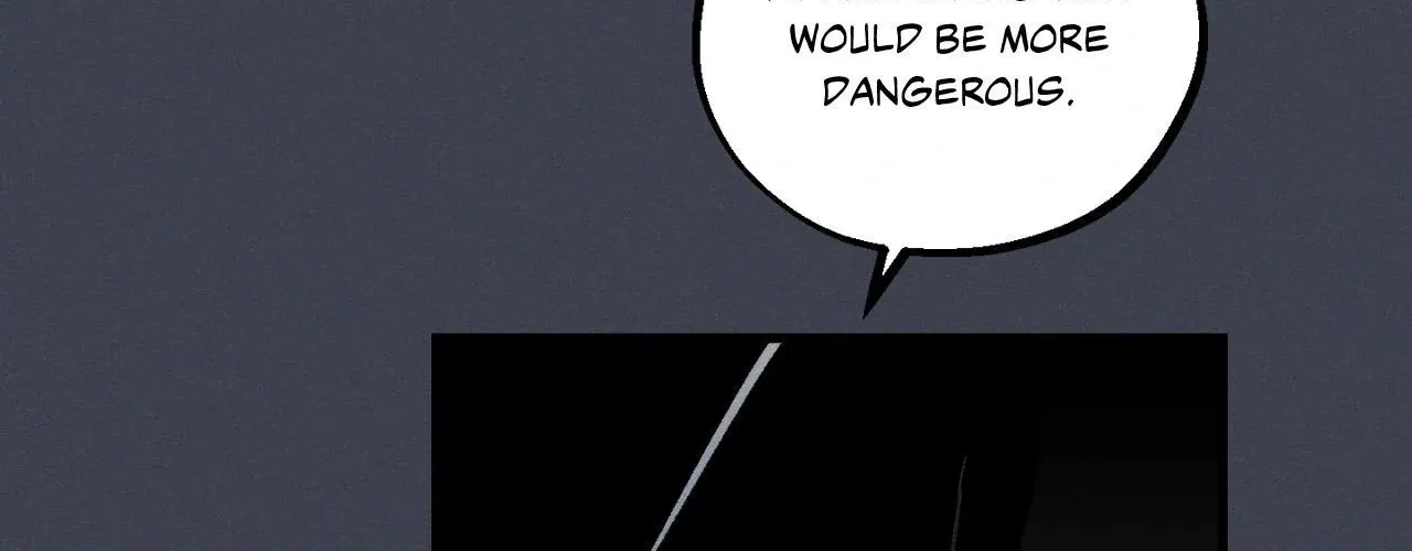 Once Upon a Deal Chapter 21 page 12 - 