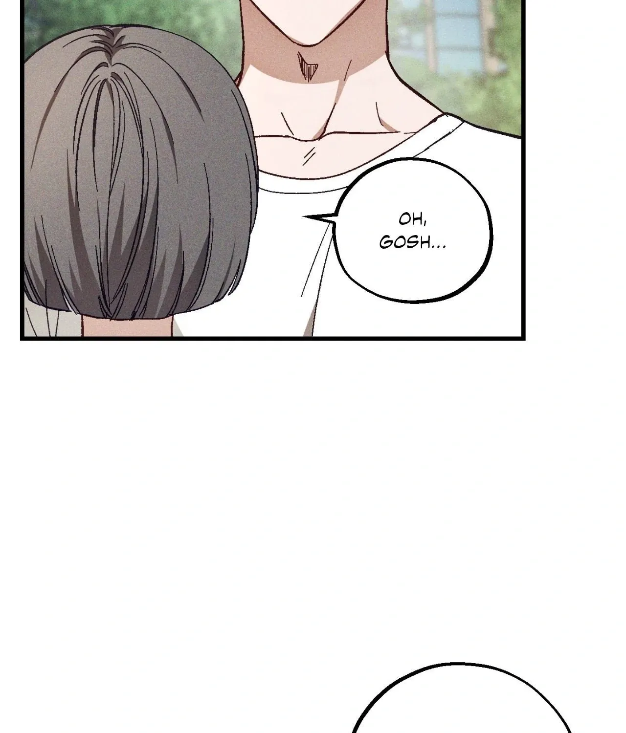 Once Upon a Deal Chapter 21 page 118 - 