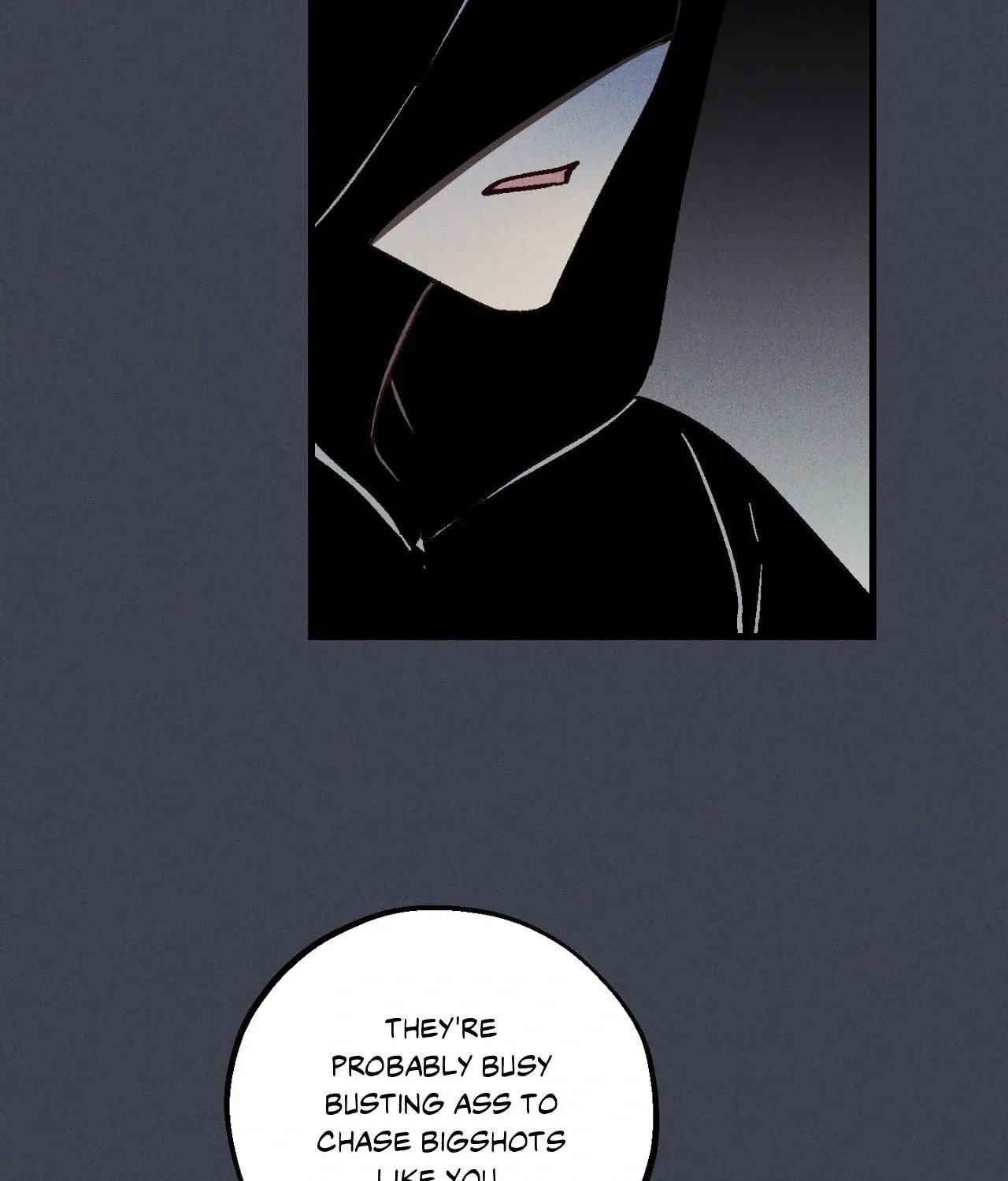 Once Upon a Deal Chapter 21 page 13 - 