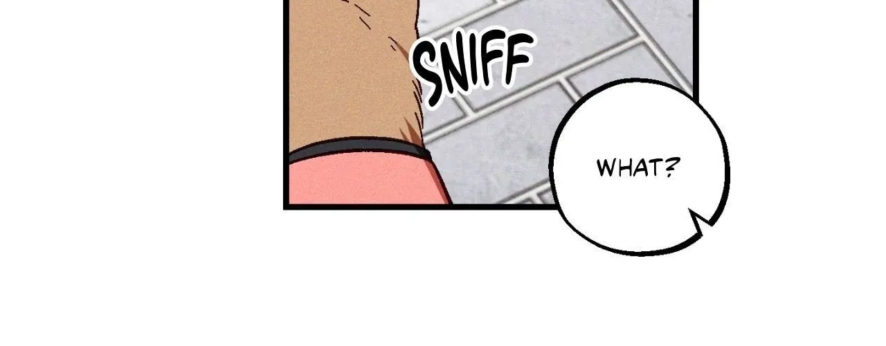 Once Upon a Deal Chapter 21 page 122 - 