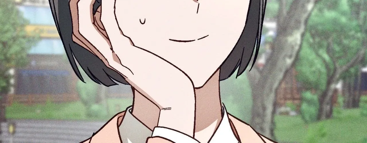 Once Upon a Deal Chapter 21 page 126 - 
