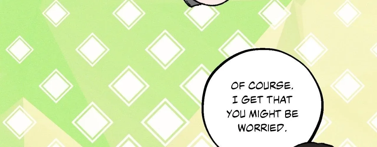 Once Upon a Deal Chapter 21 page 128 - 