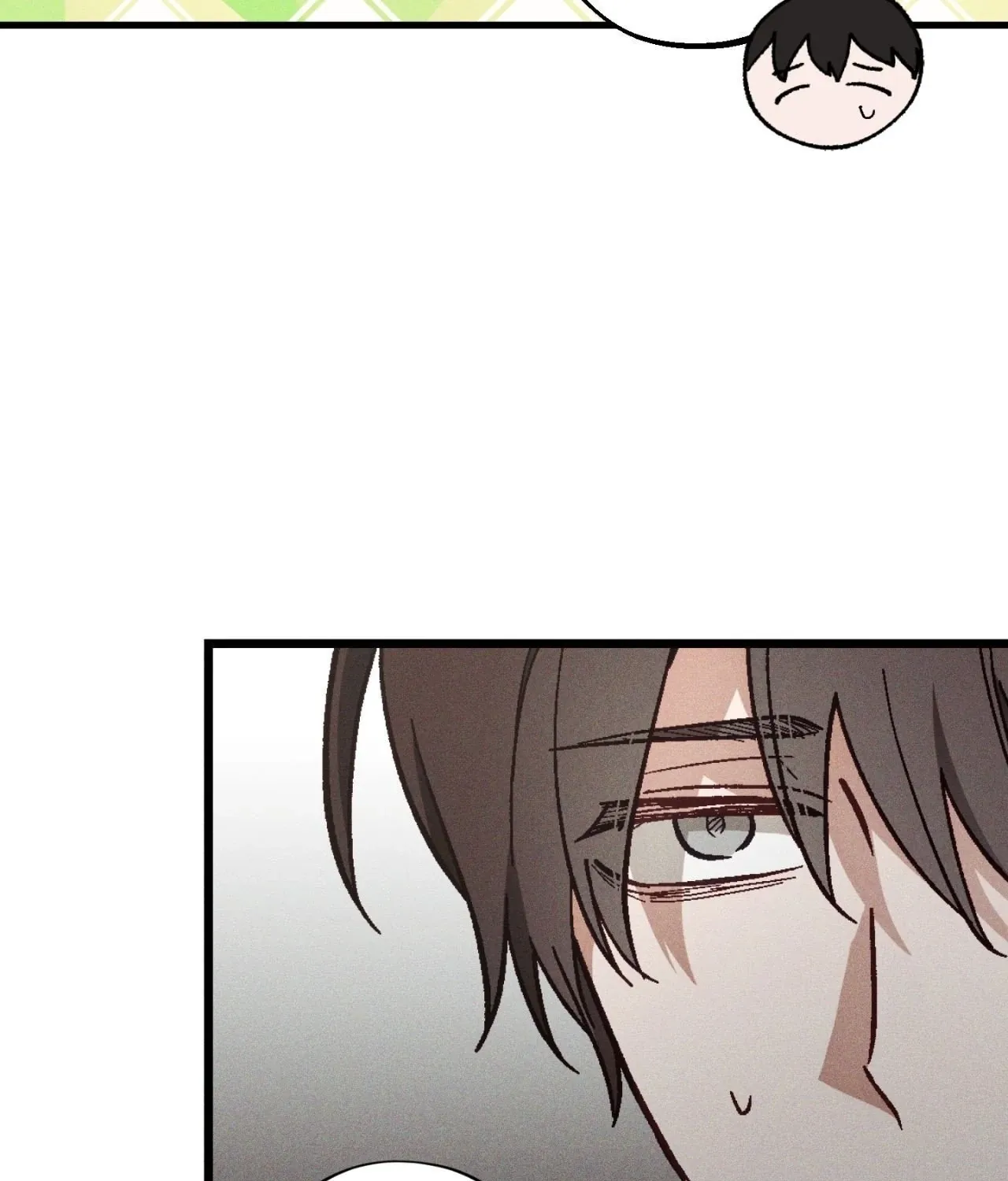 Once Upon a Deal Chapter 21 page 129 - 