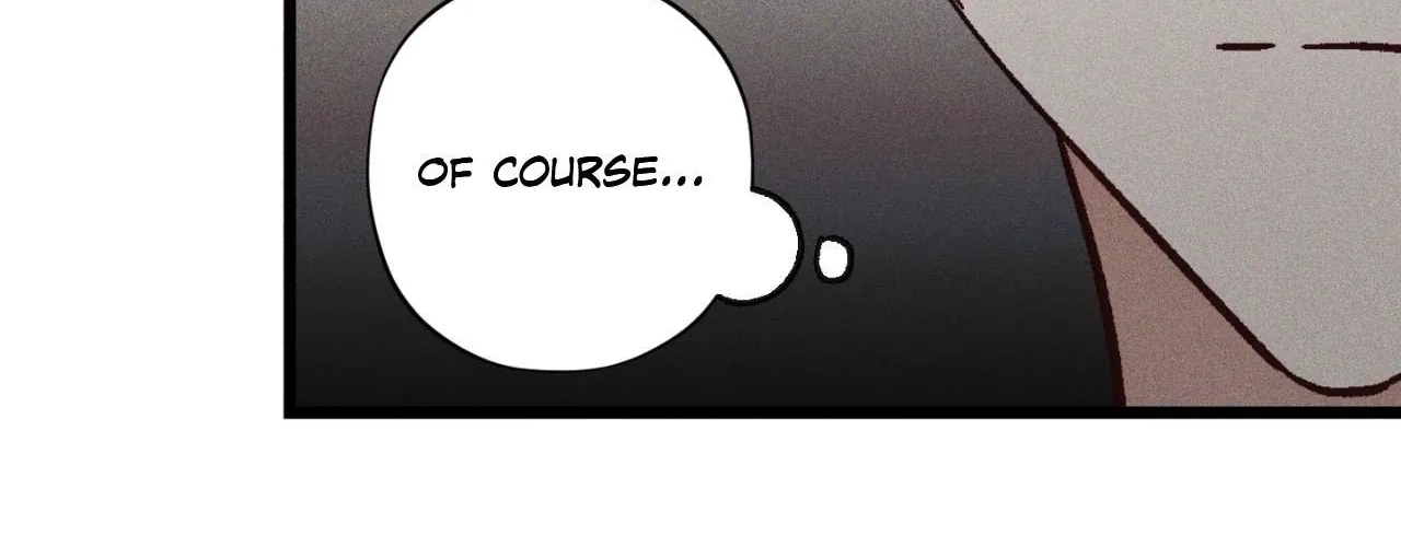 Once Upon a Deal Chapter 21 page 130 - 
