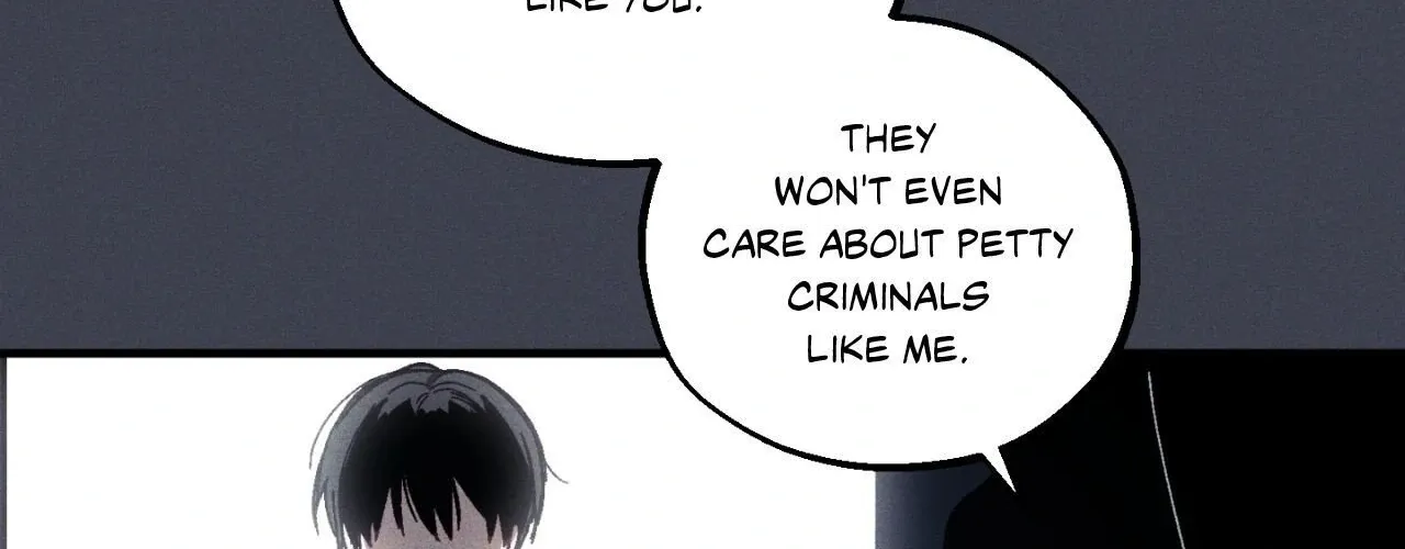 Once Upon a Deal Chapter 21 page 14 - 
