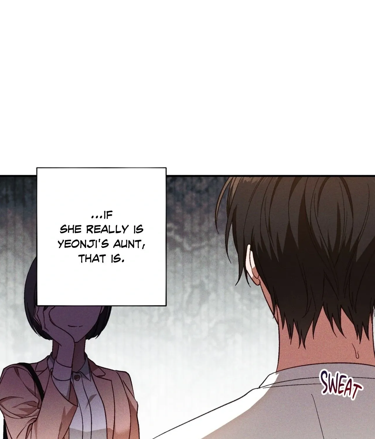 Once Upon a Deal Chapter 21 page 132 - 