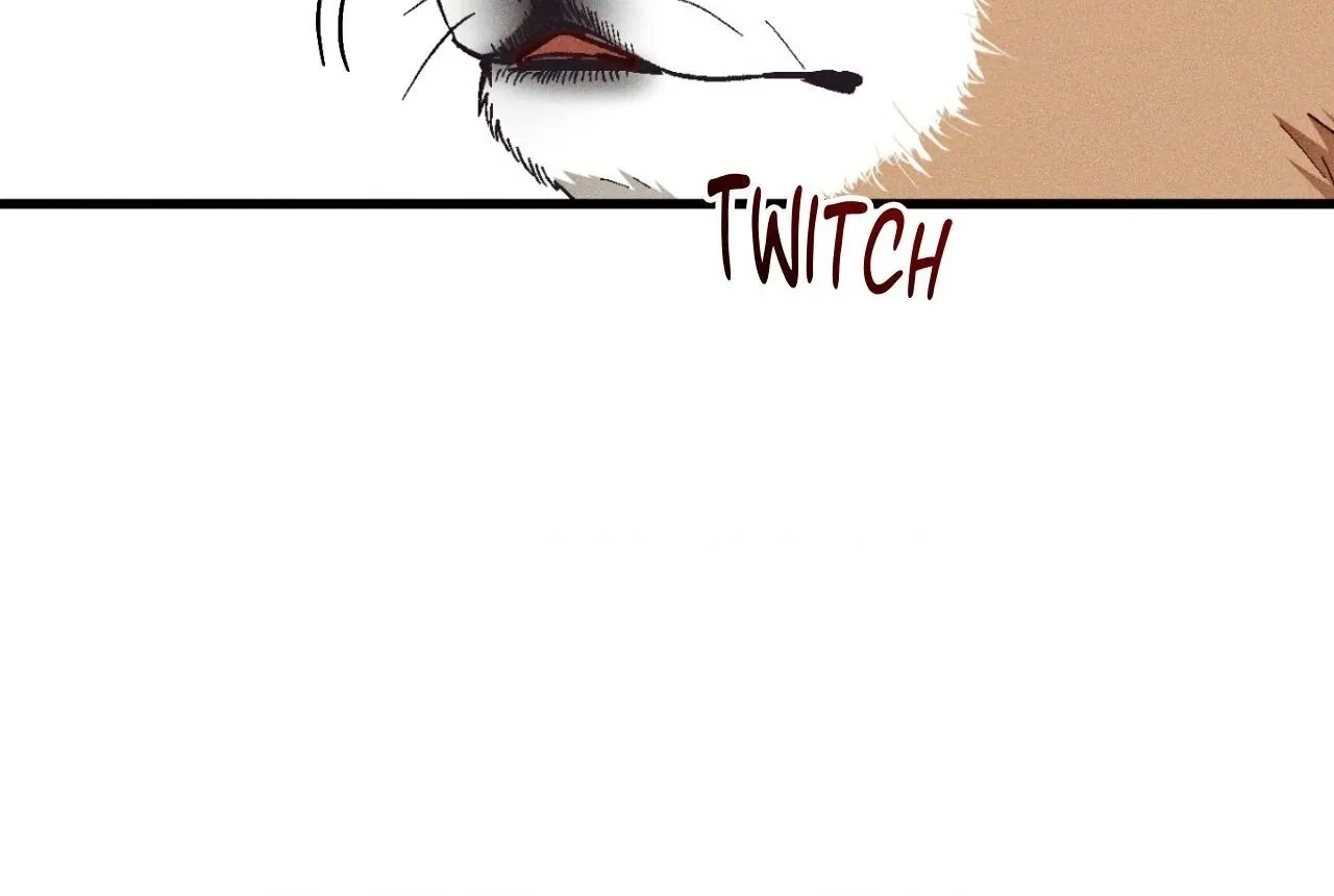 Once Upon a Deal Chapter 21 page 140 - 