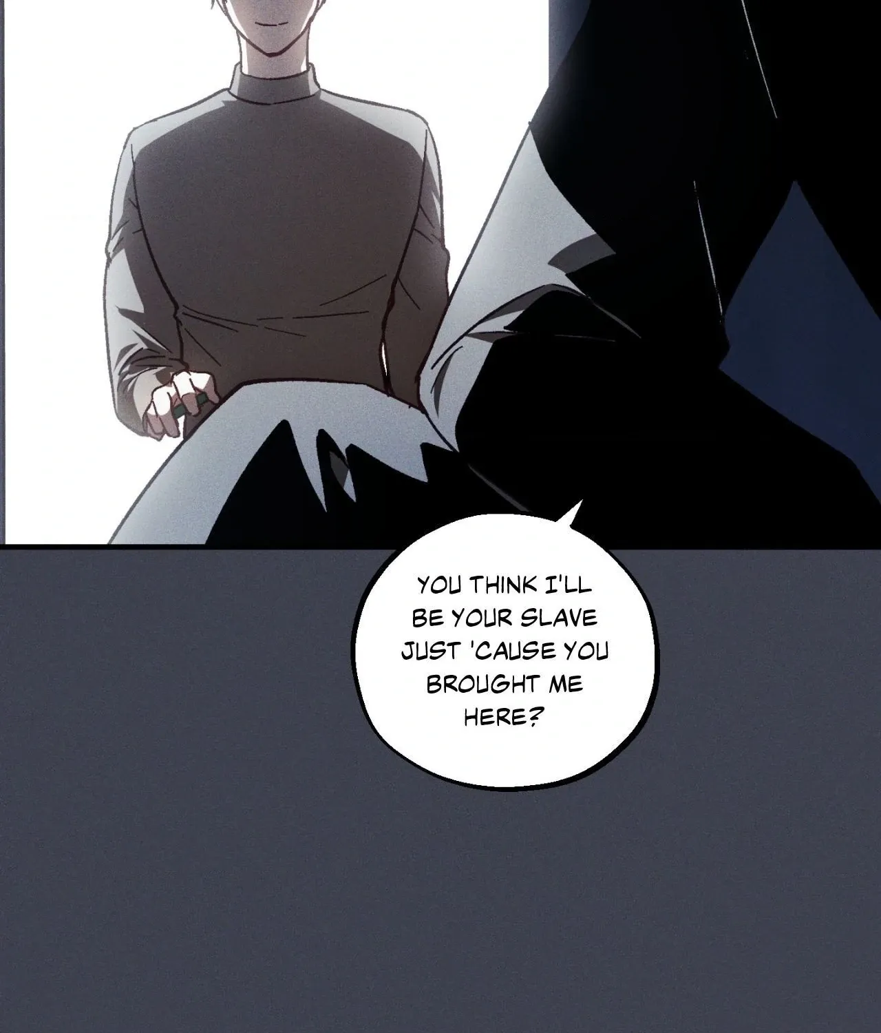 Once Upon a Deal Chapter 21 page 15 - 