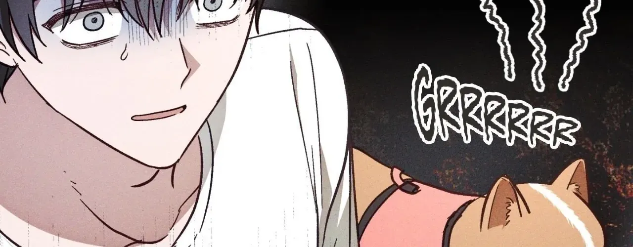 Once Upon a Deal Chapter 21 page 142 - 