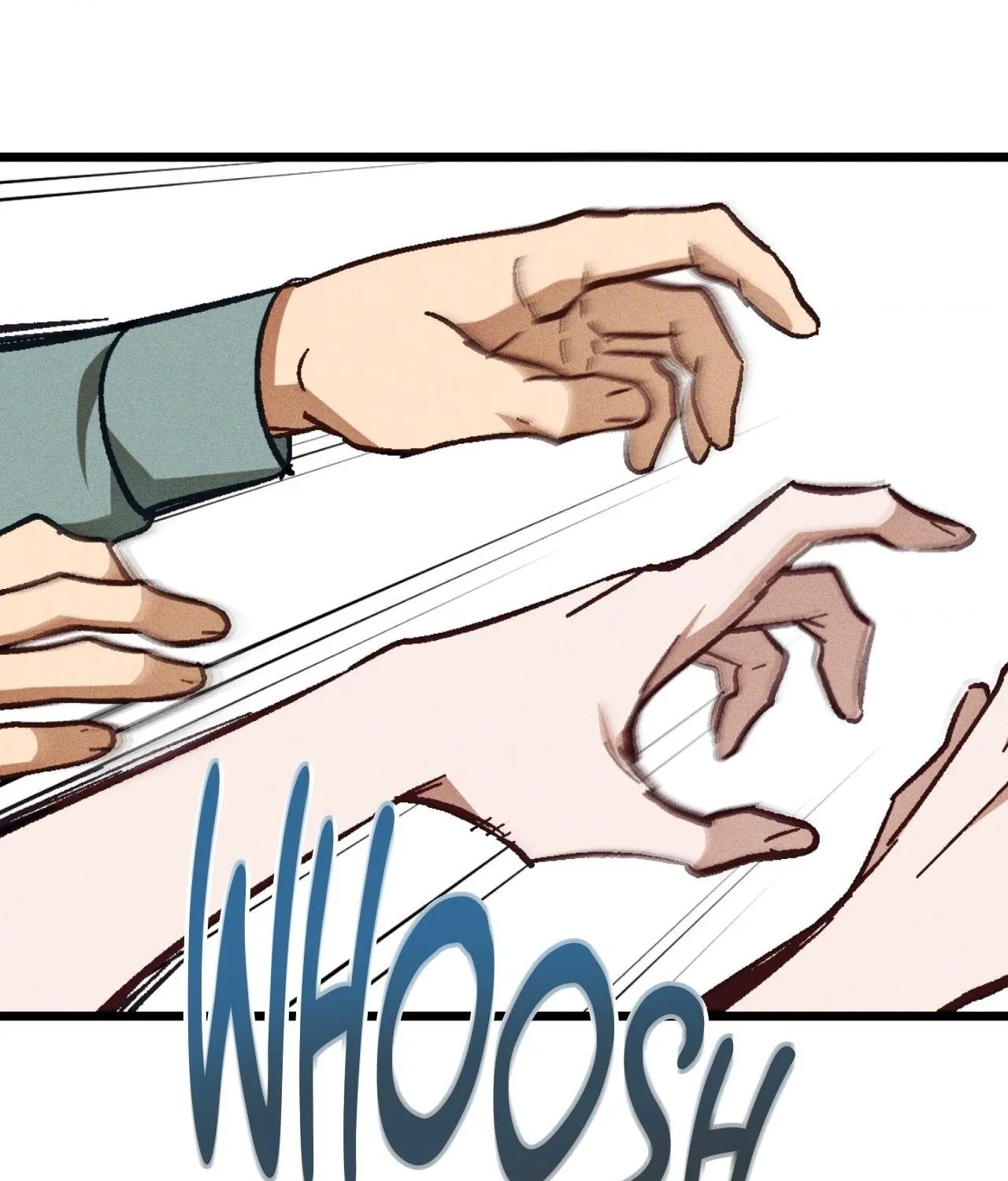 Once Upon a Deal Chapter 21 page 149 - 