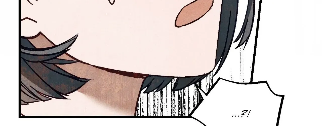 Once Upon a Deal Chapter 21 page 156 - 