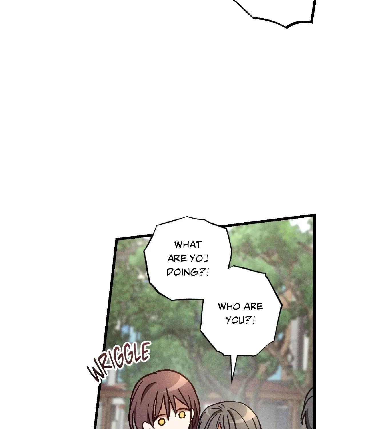 Once Upon a Deal Chapter 21 page 157 - 