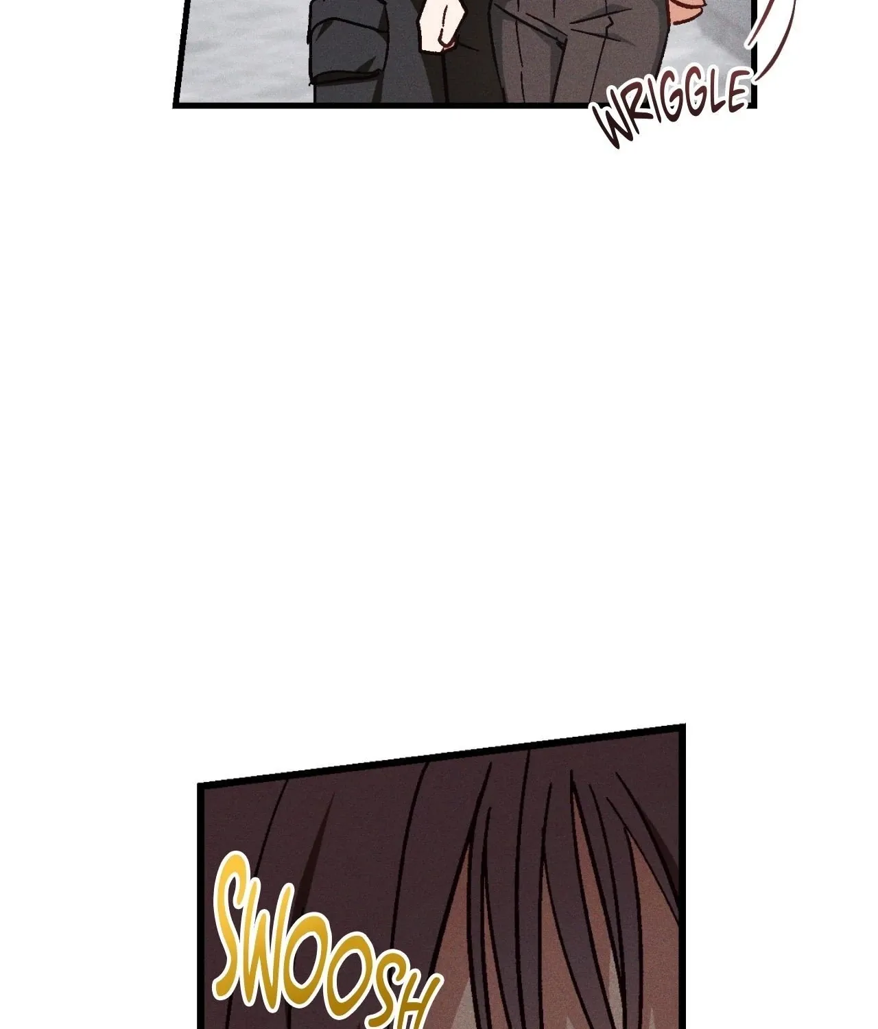 Once Upon a Deal Chapter 21 page 159 - 