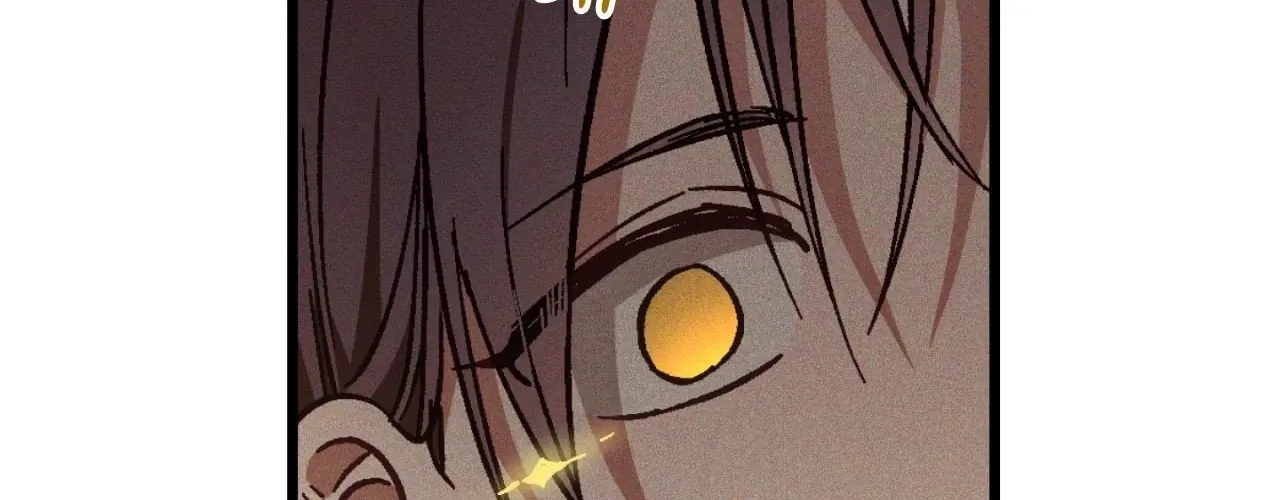 Once Upon a Deal Chapter 21 page 160 - 