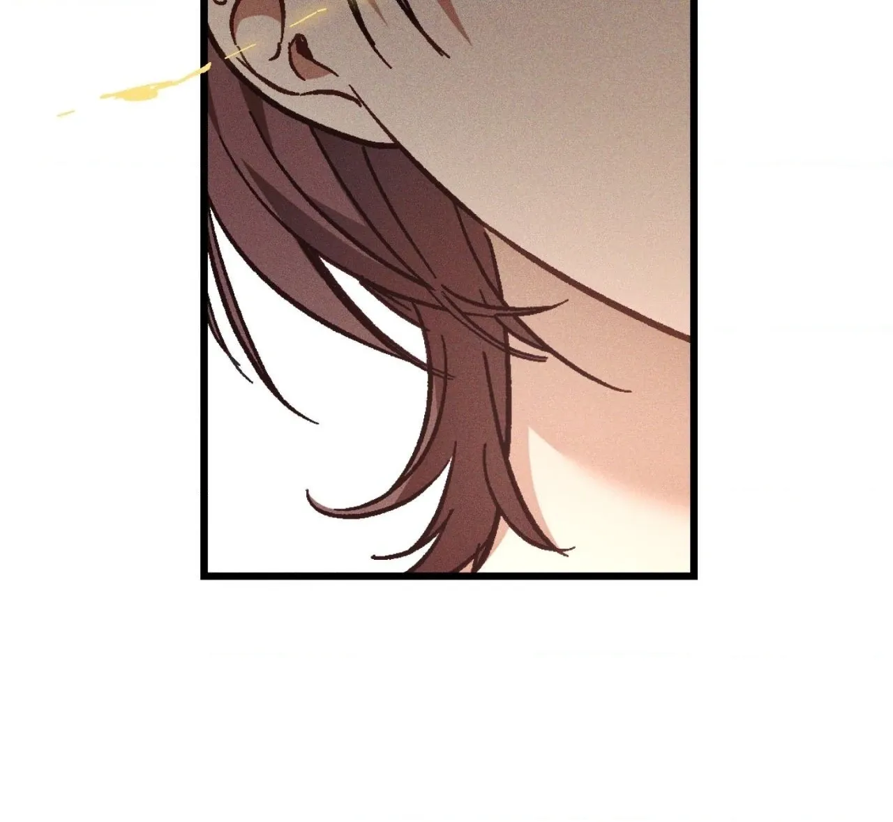 Once Upon a Deal Chapter 21 page 161 - 