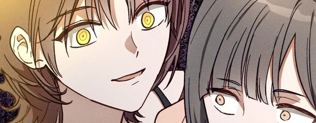 Once Upon a Deal Chapter 21 page 163 - 
