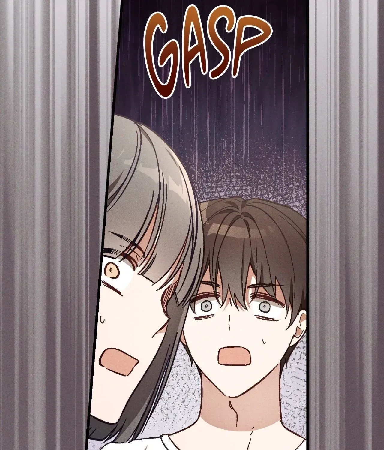 Once Upon a Deal Chapter 21 page 166 - 