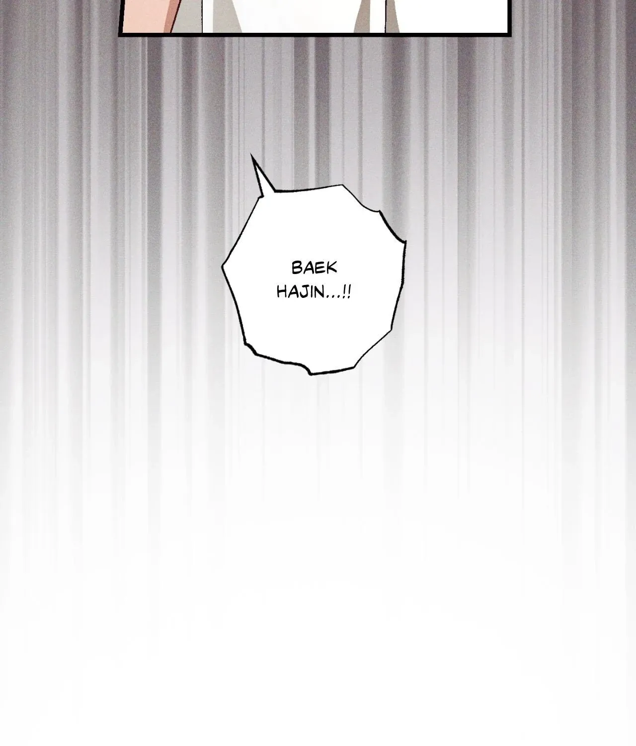 Once Upon a Deal Chapter 21 page 168 - 