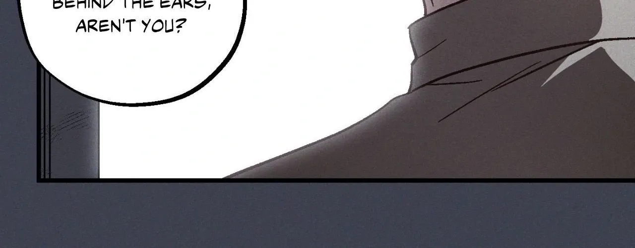 Once Upon a Deal Chapter 21 page 18 - 