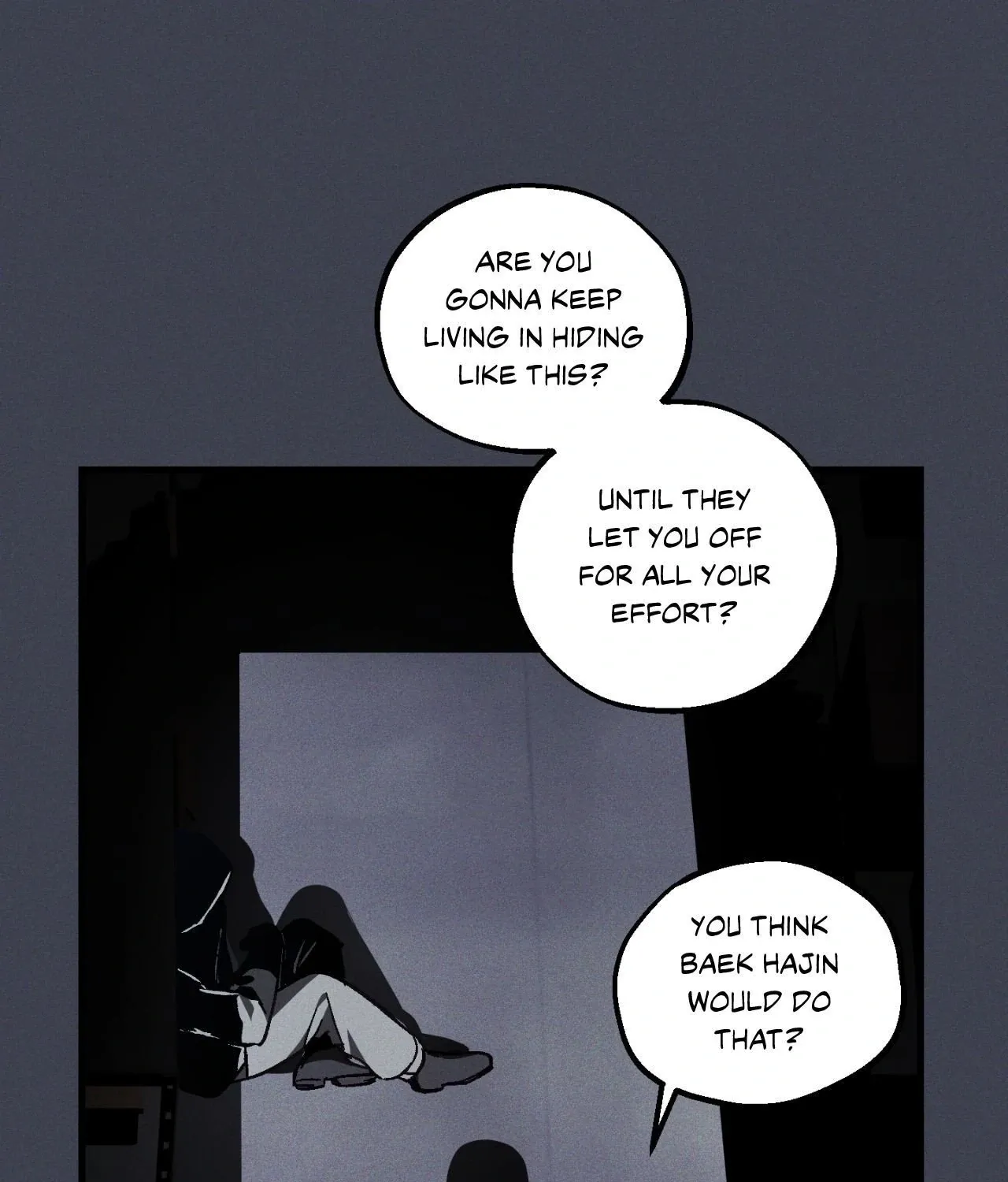 Once Upon a Deal Chapter 21 page 19 - 