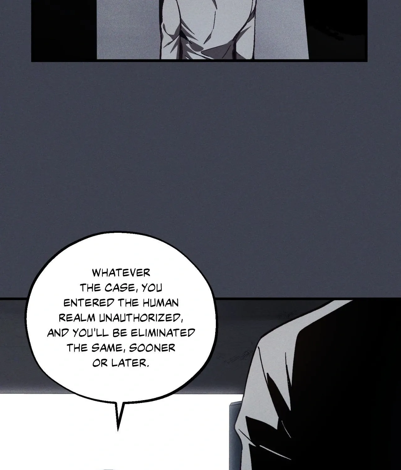 Once Upon a Deal Chapter 21 page 21 - 