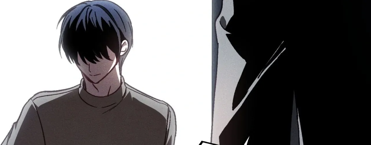 Once Upon a Deal Chapter 21 page 22 - 