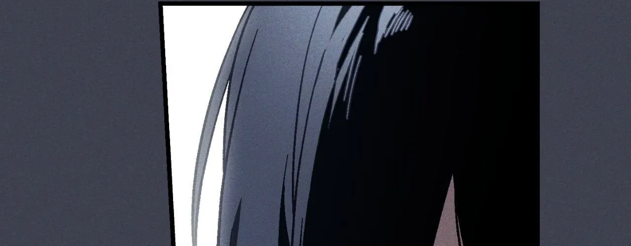 Once Upon a Deal Chapter 21 page 24 - 