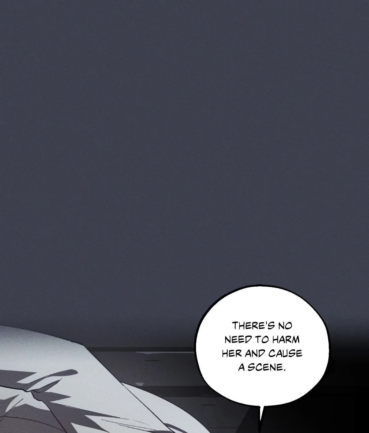 Once Upon a Deal Chapter 21 page 27 - 