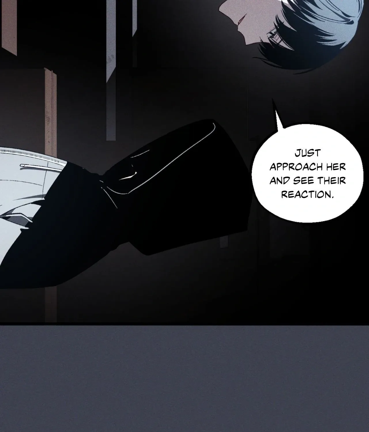 Once Upon a Deal Chapter 21 page 29 - 