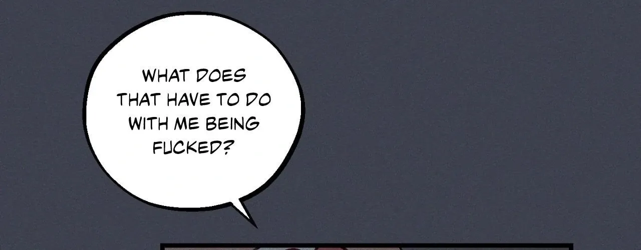 Once Upon a Deal Chapter 21 page 30 - 