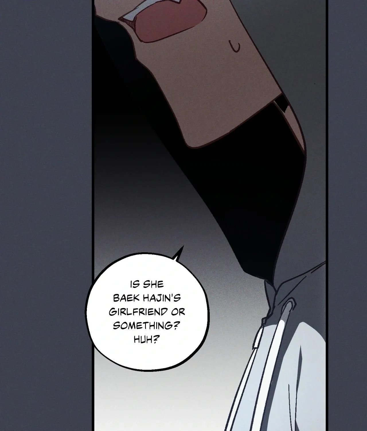 Once Upon a Deal Chapter 21 page 31 - 