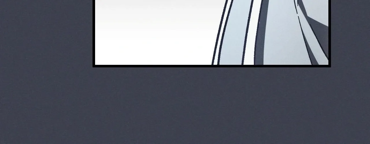 Once Upon a Deal Chapter 21 page 32 - 