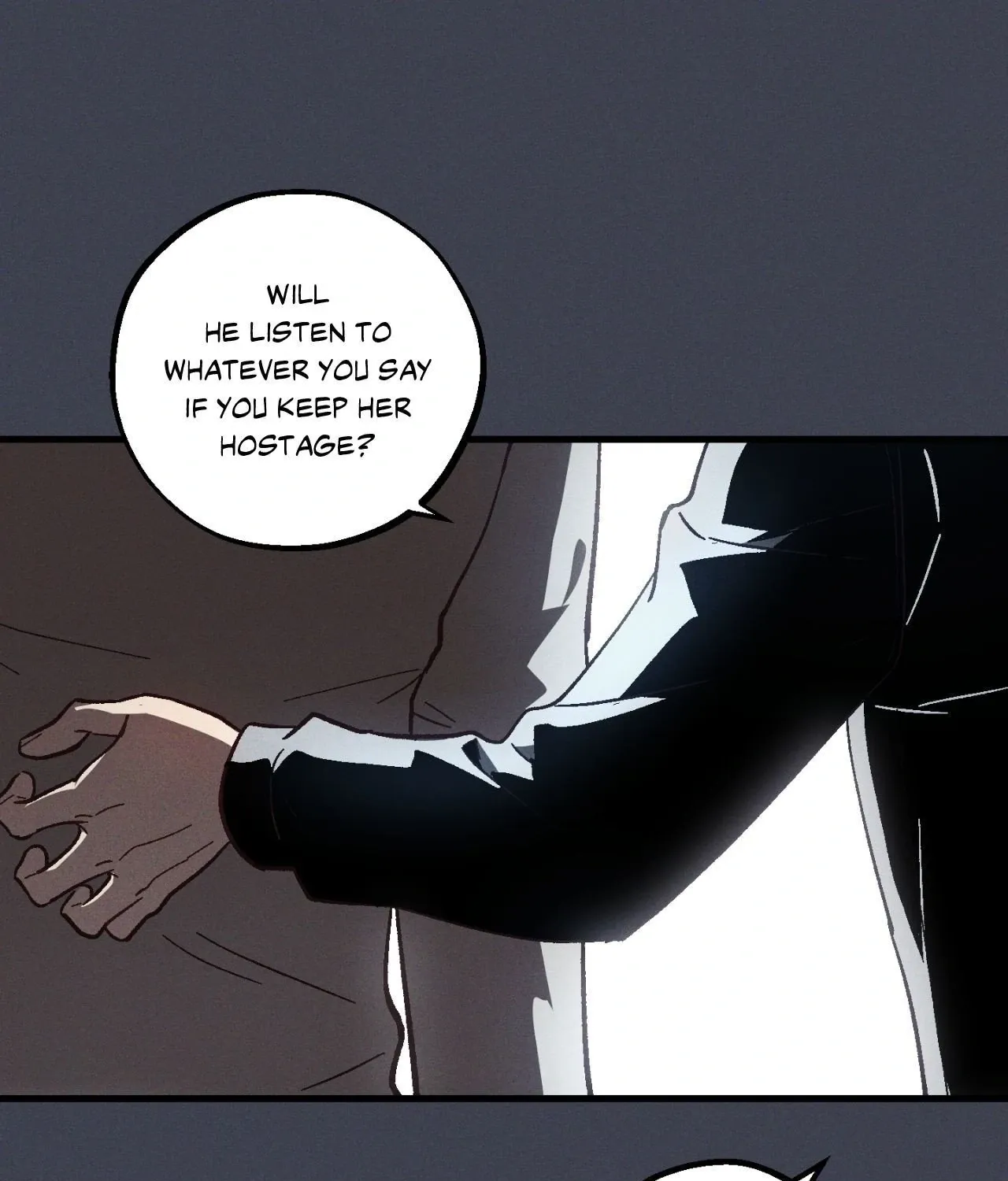 Once Upon a Deal Chapter 21 page 33 - 
