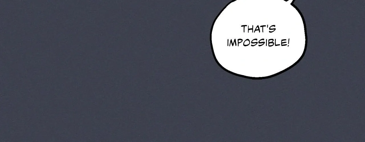 Once Upon a Deal Chapter 21 page 34 - 