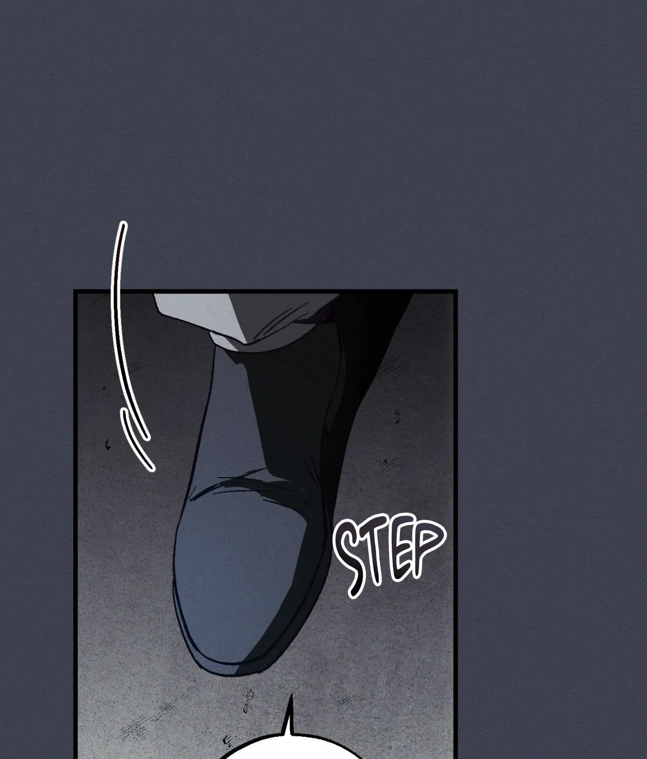 Once Upon a Deal Chapter 21 page 39 - 