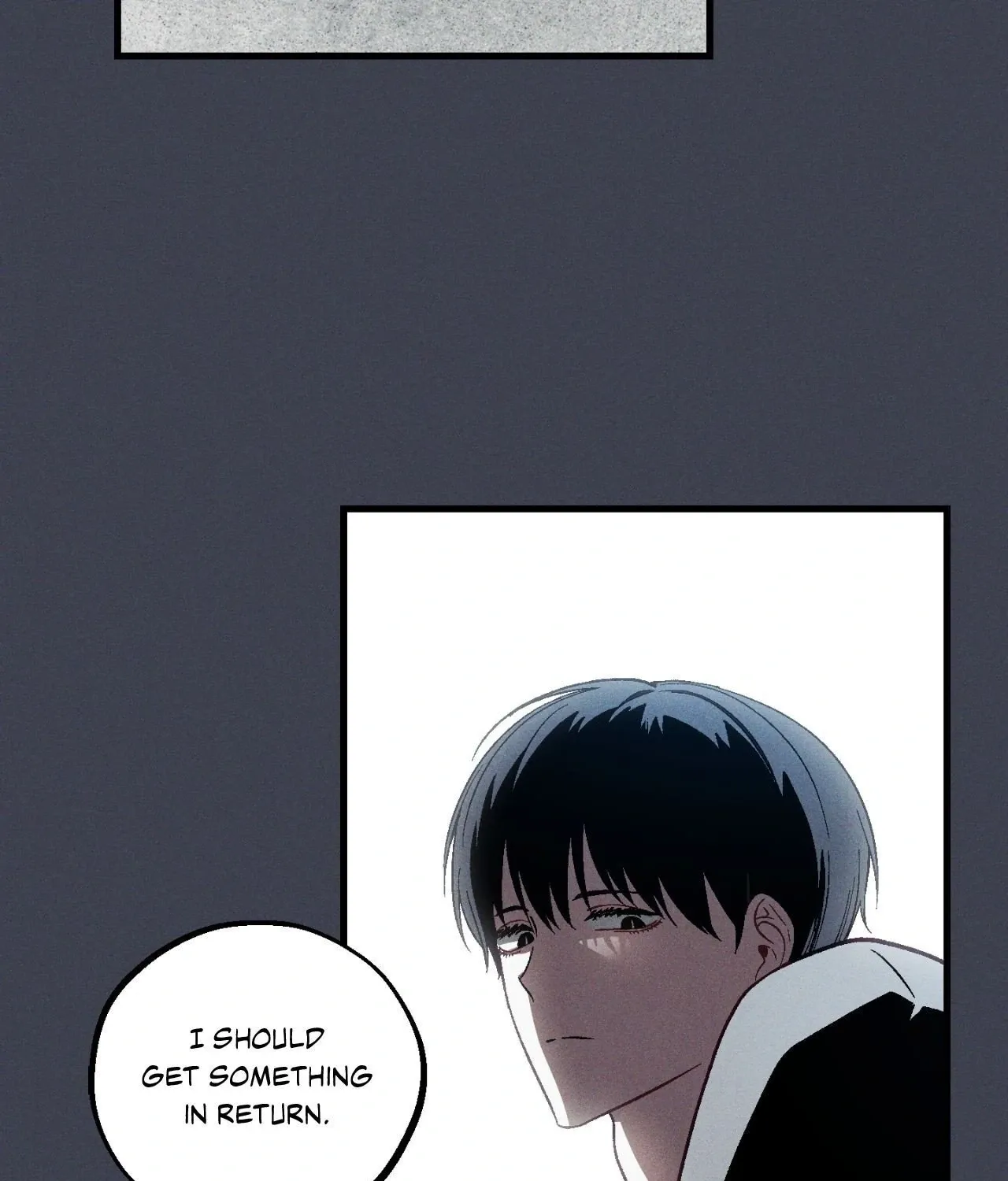 Once Upon a Deal Chapter 21 page 41 - 