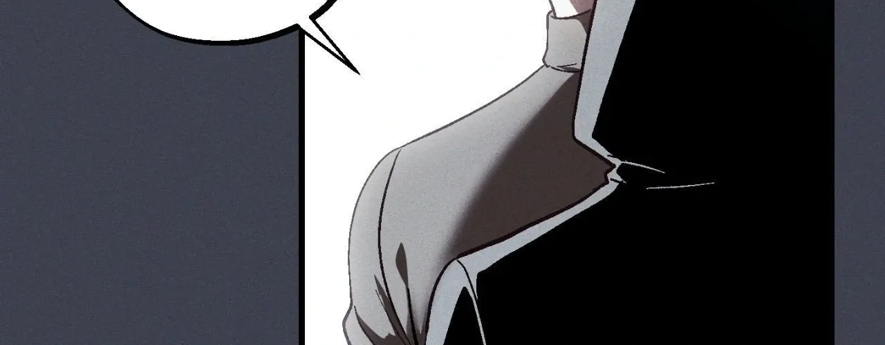 Once Upon a Deal Chapter 21 page 42 - 