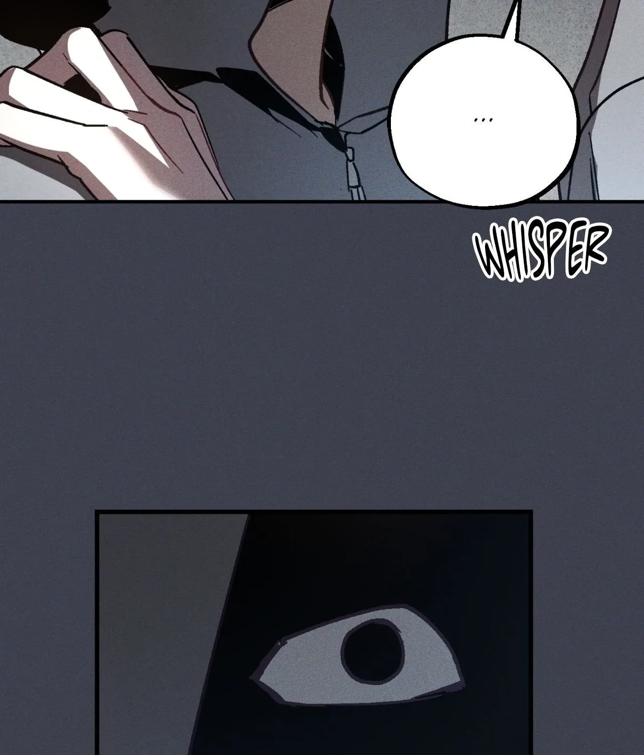 Once Upon a Deal Chapter 21 page 51 - 