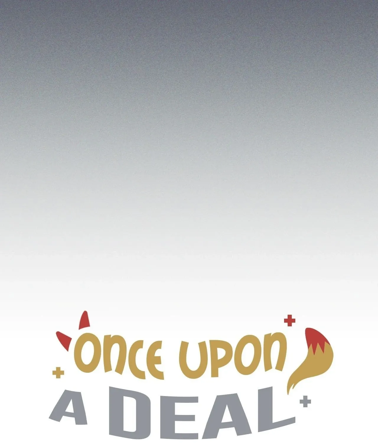 Once Upon a Deal Chapter 21 page 55 - 
