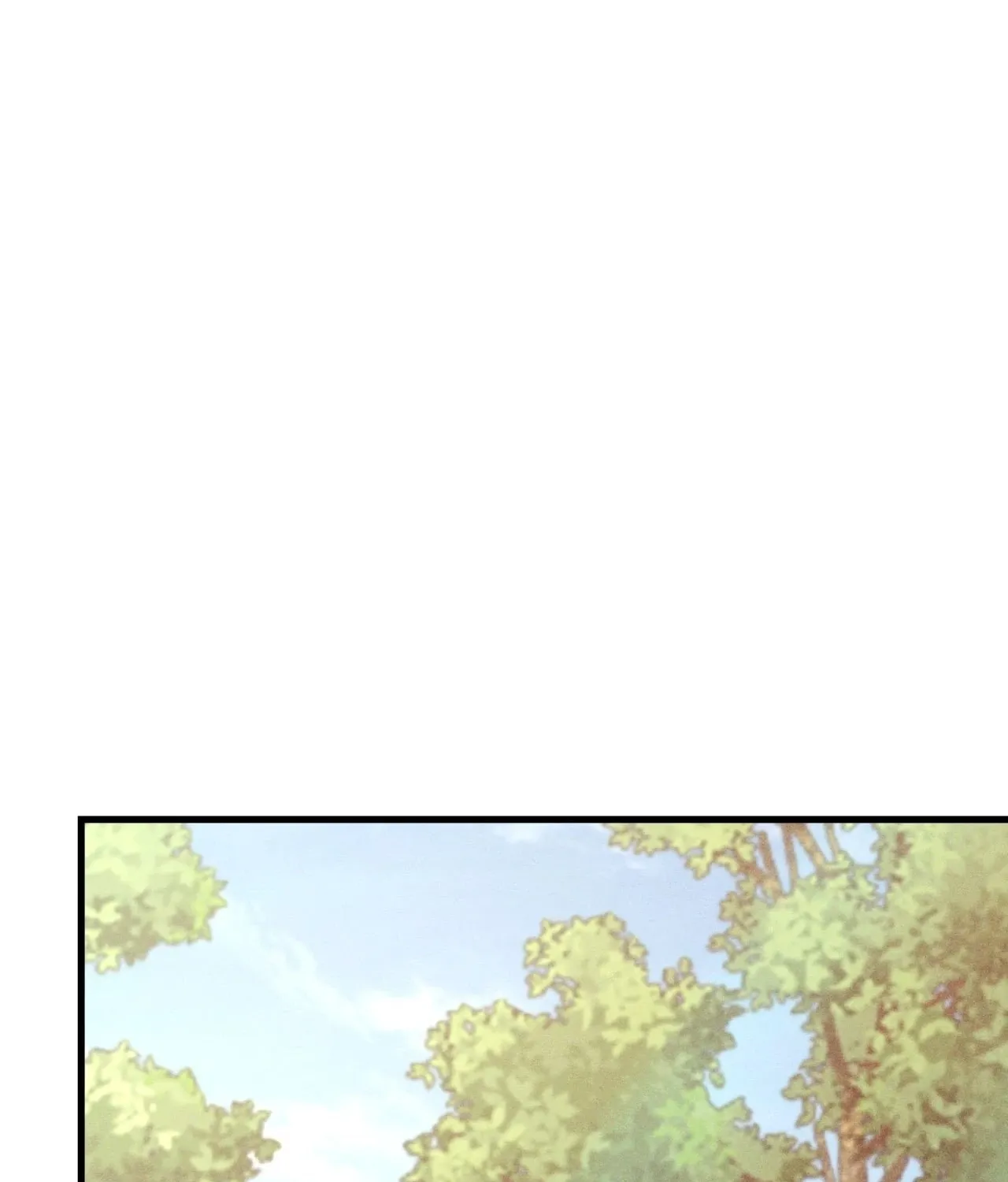 Once Upon a Deal Chapter 21 page 58 - 