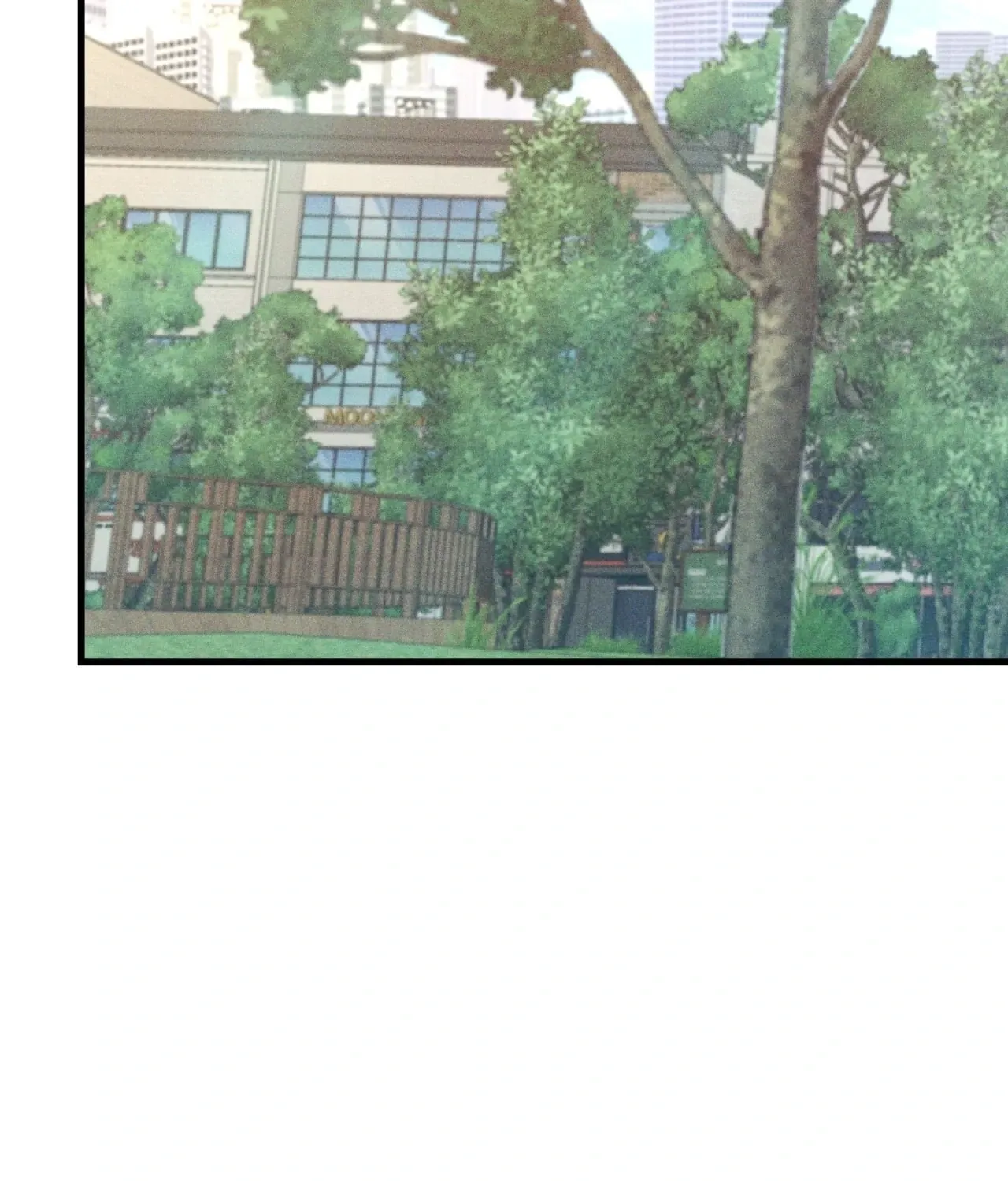 Once Upon a Deal Chapter 21 page 60 - 