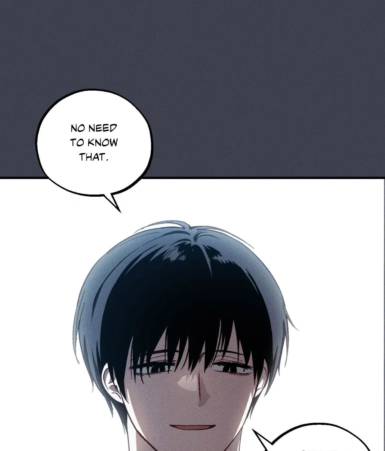 Once Upon a Deal Chapter 21 page 7 - 