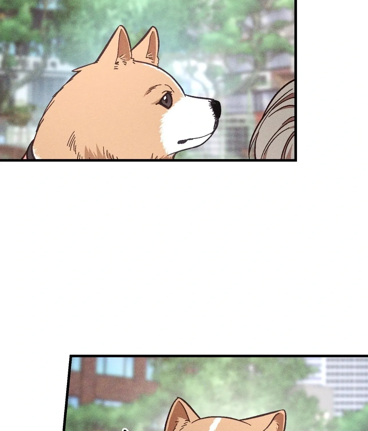 Once Upon a Deal Chapter 21 page 62 - 