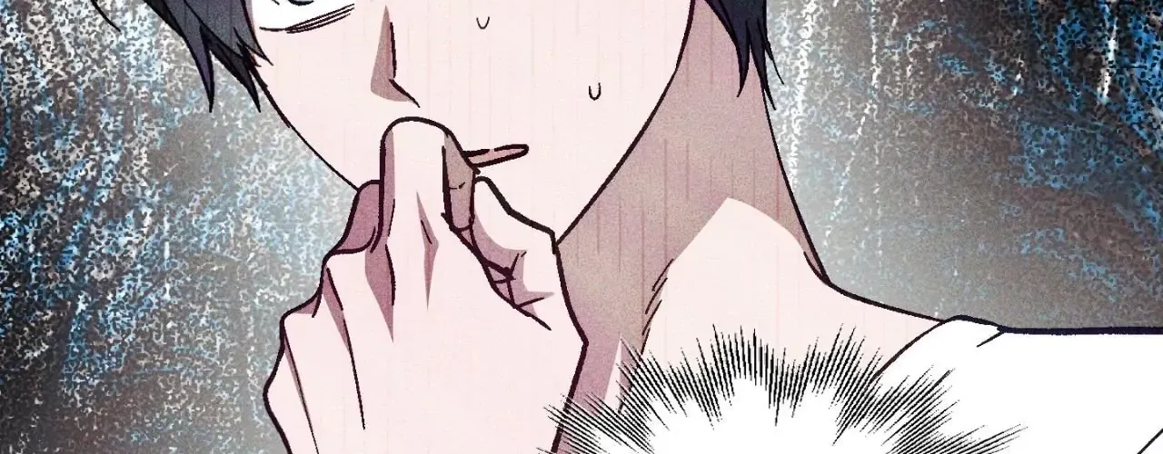Once Upon a Deal Chapter 21 page 68 - 