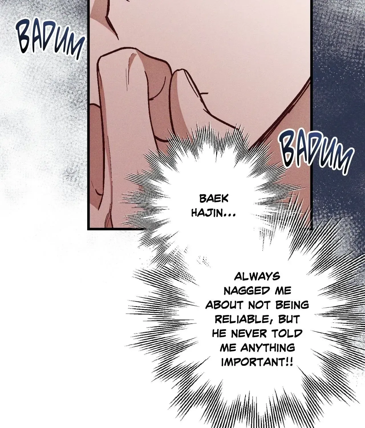 Once Upon a Deal Chapter 21 page 71 - 